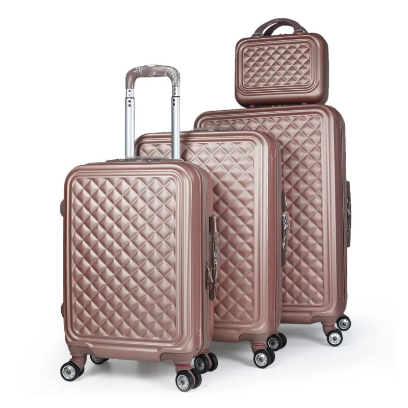 21 22 23 24 25 26 27 28 29 行李拉杆包手提箱