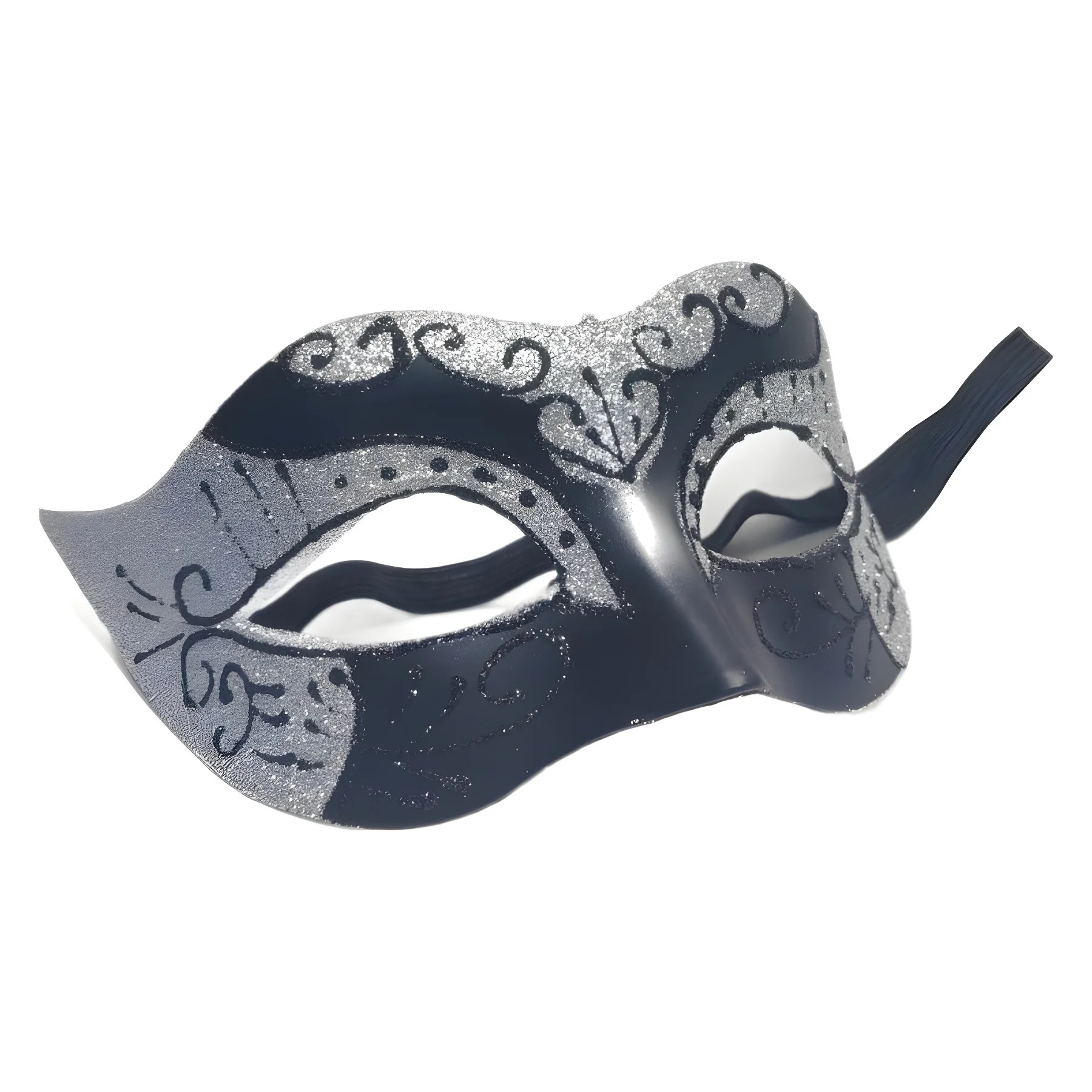 图片素材: 装饰, 狂欢, 歌剧, 火焰, 蓝色, 蜡烛, 羽毛, 闪光, 面对, 节, 漂亮图片, 豪华, 金, 华丽, 蓝绿色, 性能, 派对,  剧院, 幻想, 事件, 服装, 化妆舞会, 漂亮照片, 鹅肝, 意大利语, masque, 掩蔽, 戏剧, 威尼斯人, 威尼斯面具,, image size:1800x1800