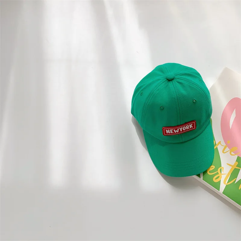 cap  (4).jpg