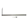 ADT-LBW-31.5