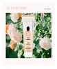 NO.7662-SI PERFUME