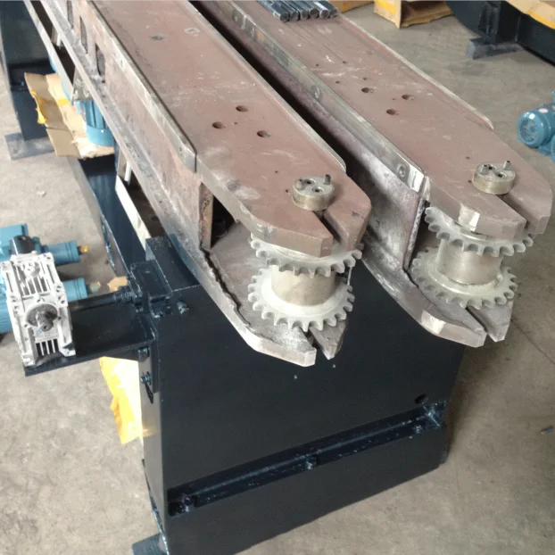 Good Price Small Glass Edging Machine Manufacturer China Made Canteadora