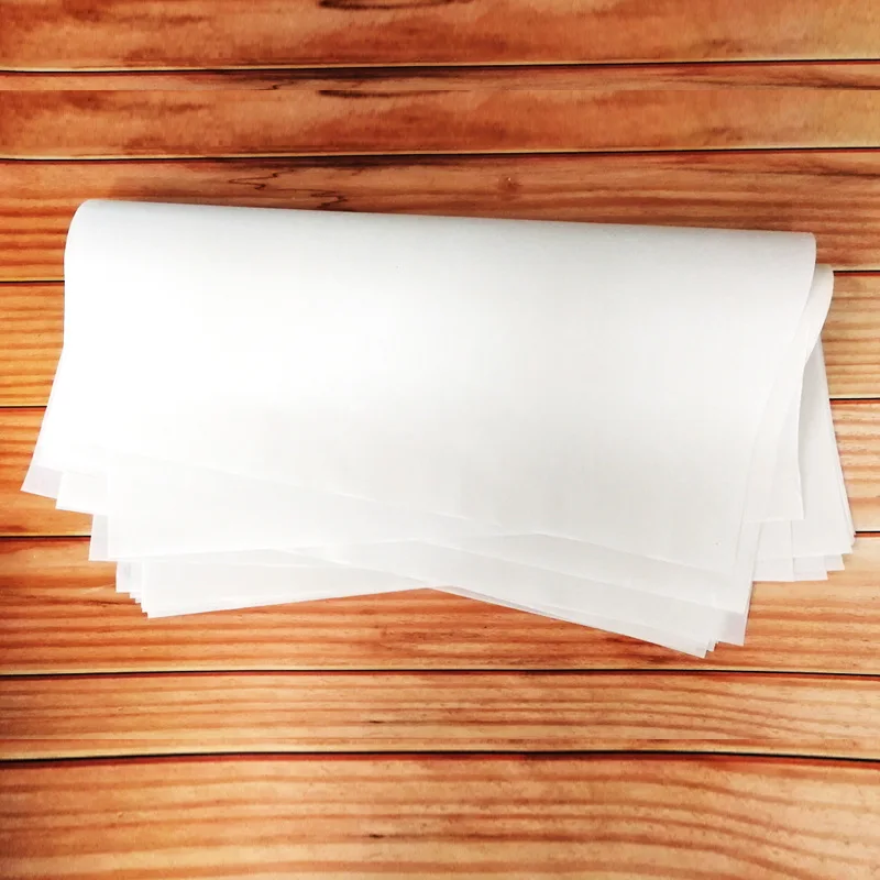 High Temperature Flame Retardant Ptfe Sheet Fabric Roll Tefloning Coated Fiberglass Cloth