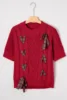 LC2771115-P3-Fiery Red