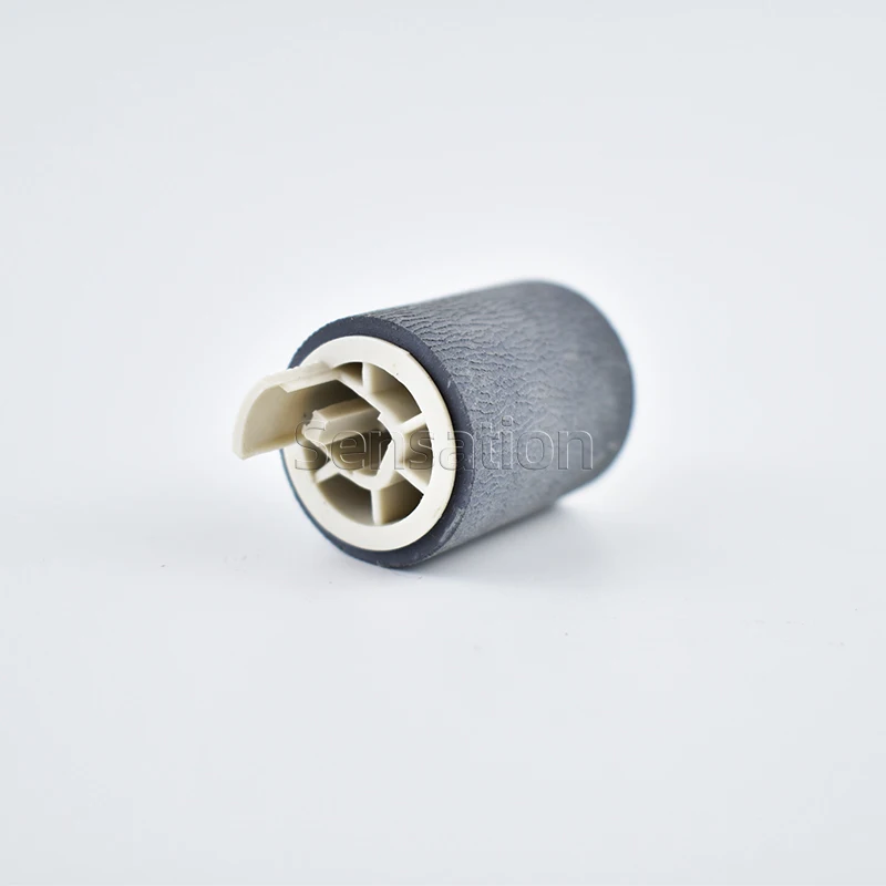 Compatible Paper Tray Pickup Roller for Canon FB49817030 FF61621000 IR 2120j 2120s 2116j 2318 2320 2420 2016 2020
