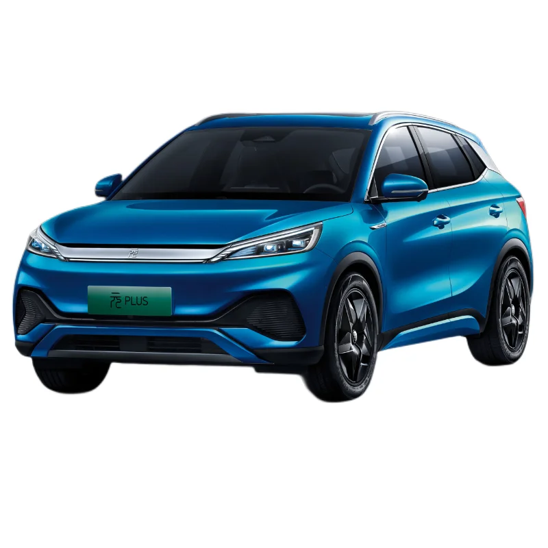 Byd yuan plus 2025. Byd yuan plus. byd han ev 2025. byd yuan plus 2025. byd han ev 2025.