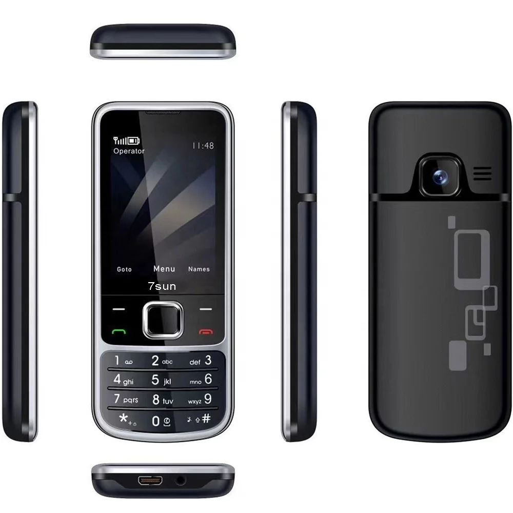 Мобильный Телефон K67 Cdma 800 Мгц На Арабском Языке - Buy Feature  Phone,Cdma Phones,Cdma Mobile Phone Product on Alibaba.com