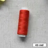 Red No. 43