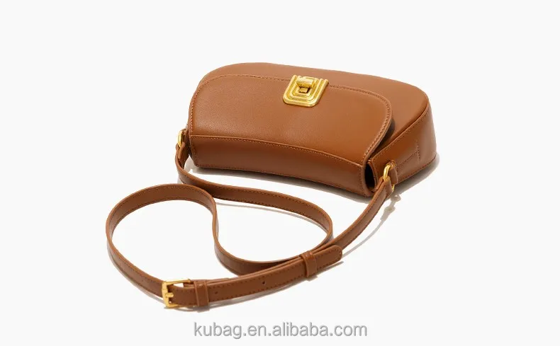 2024 trendy handbags