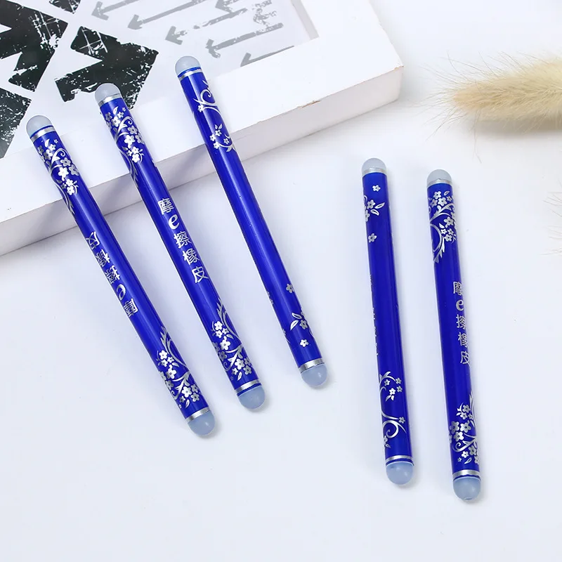 Производители, оптовая продажа, гелевые Ластики для ручек, креативные ластики, канцелярские принадлежности для студентов