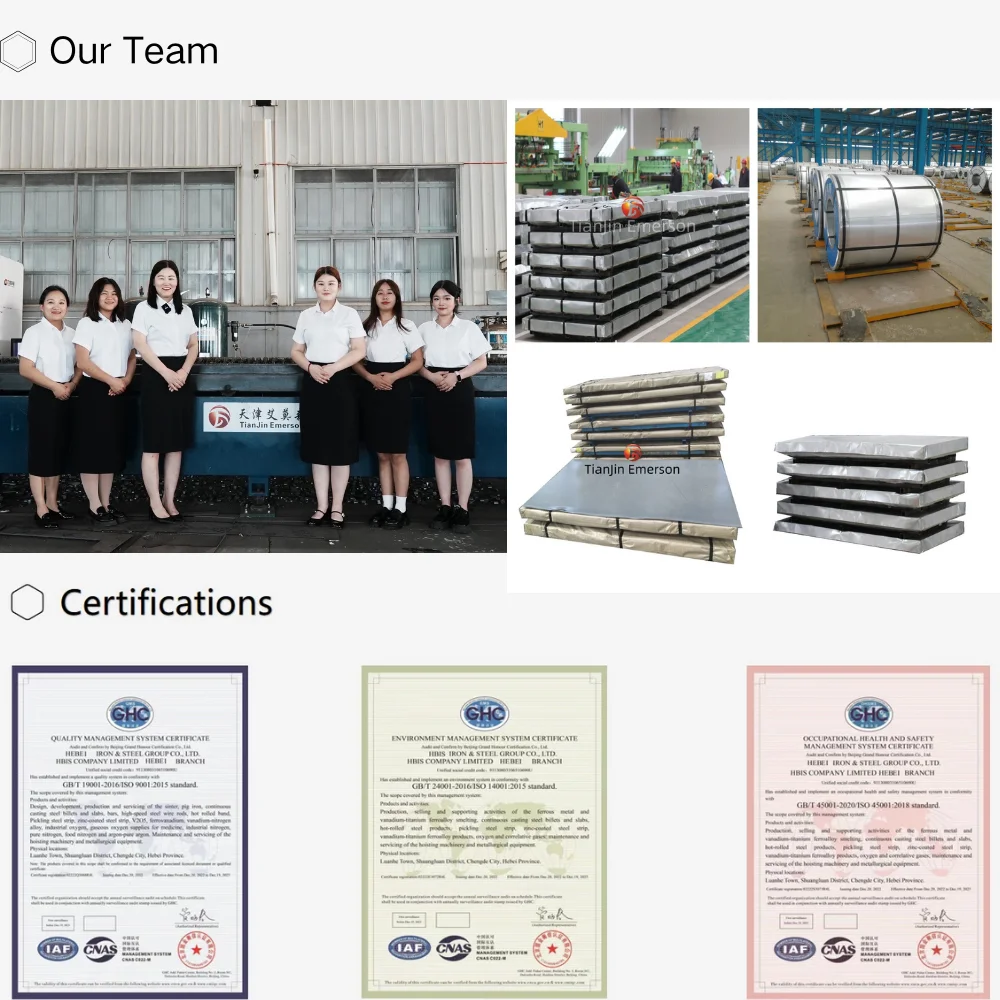 Cold Rolled Steel SHheet Galvanized SPCC CRC China Supplier Cold Rolled Steel Sheet Prices Per Ton