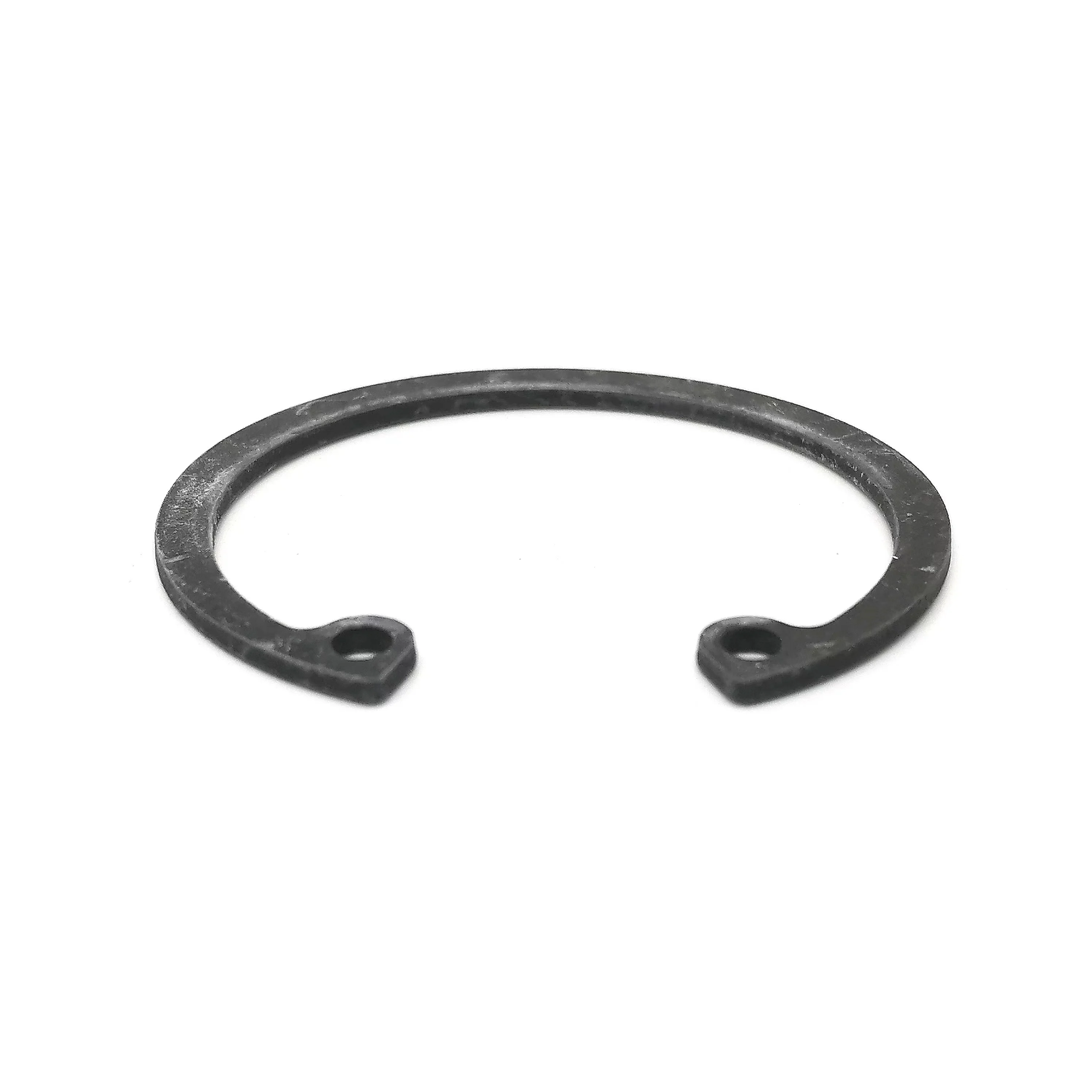 Newgate Forklift Spare parts LOCKING RING 0009070201 KP0630994401 for Linde Forklift Parts manufacture