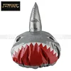 Shark