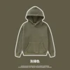Ash Green
