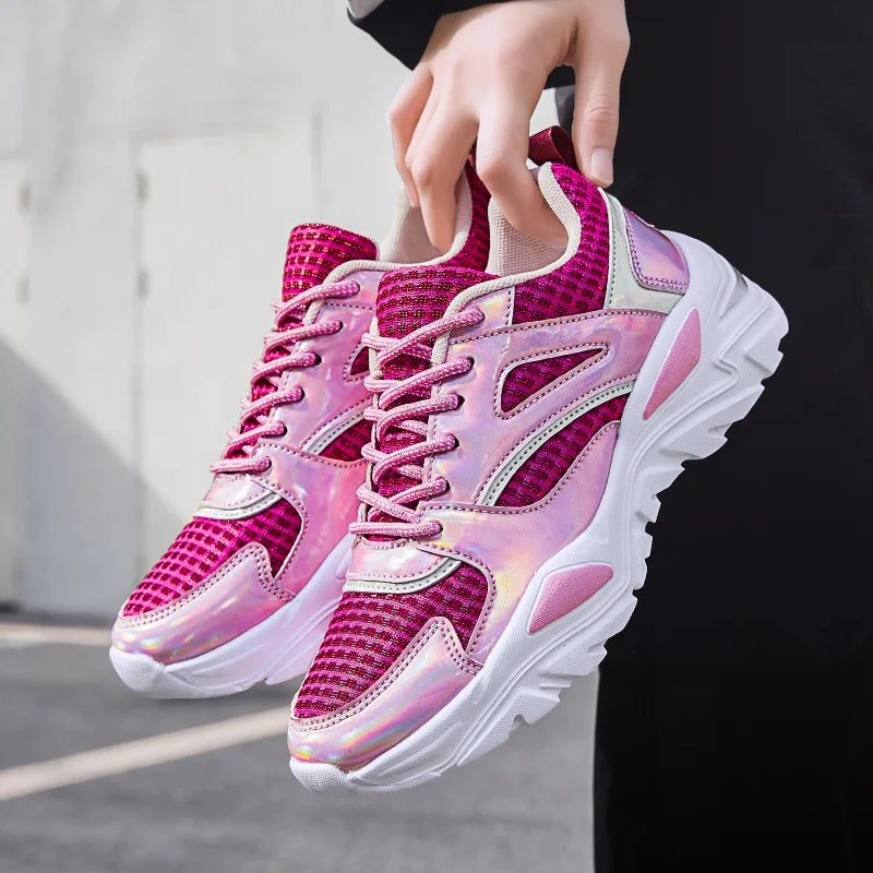 Alibaba Hard Wearing Walking Shoes Wholesale Outdoor Sneakers For