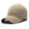 Camello