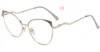 Golden frame-milky white accents c3