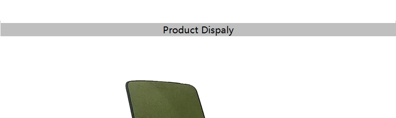 Comfortable executive swivel wheels fabric mesh furniture black rolling ergonomic office chair furniture sillas