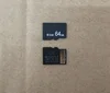 Tarjeta de memoria 64GB