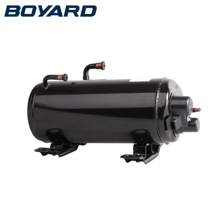 dometic rv air conditioner compressor