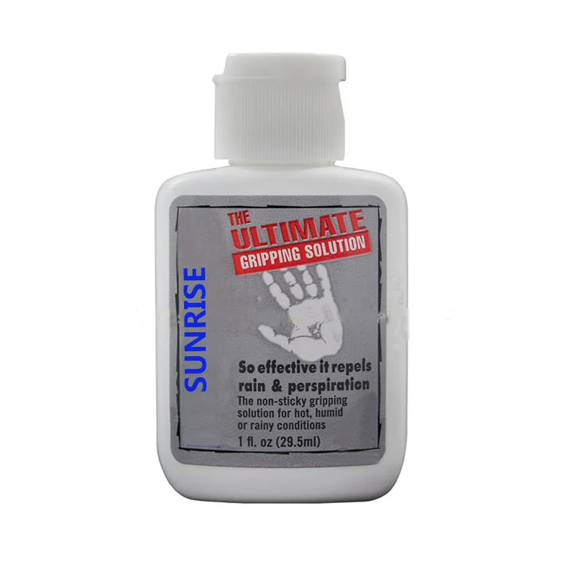 Head Harness Strength Exercise Strap With Chain Adjustable Neck Power Training Belt Gym Fitness Weightlifting Equipment