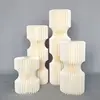Design D 4pcs per set(40/60/80/100cm)