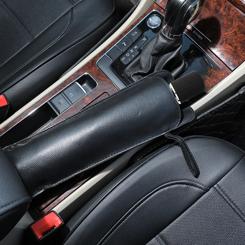 Car Windhield Un Hade Umbrella, Foldable Car Umbrella Unhade Cover