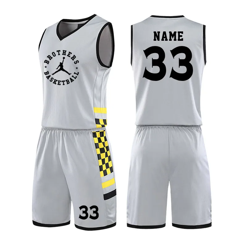 European New Design Fashionable Customized Team College 1 Pieces Custom  Basketball Jersey - Buy College Basketball Jersey Wholesale Blank  Basketball