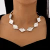 28318-argento