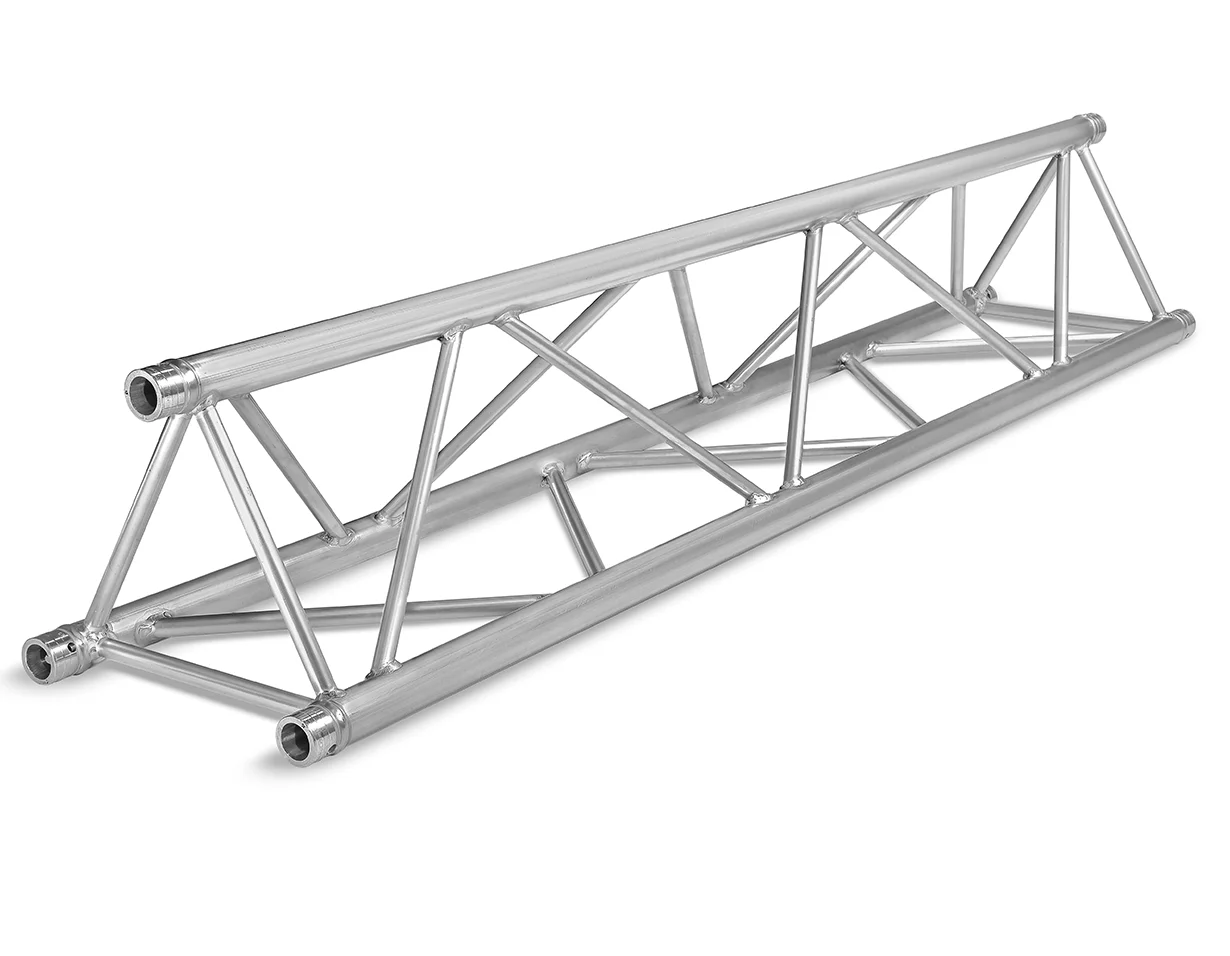 Topfinger Led Screen Foresight Lighting Truss / Stage Truss / Truss