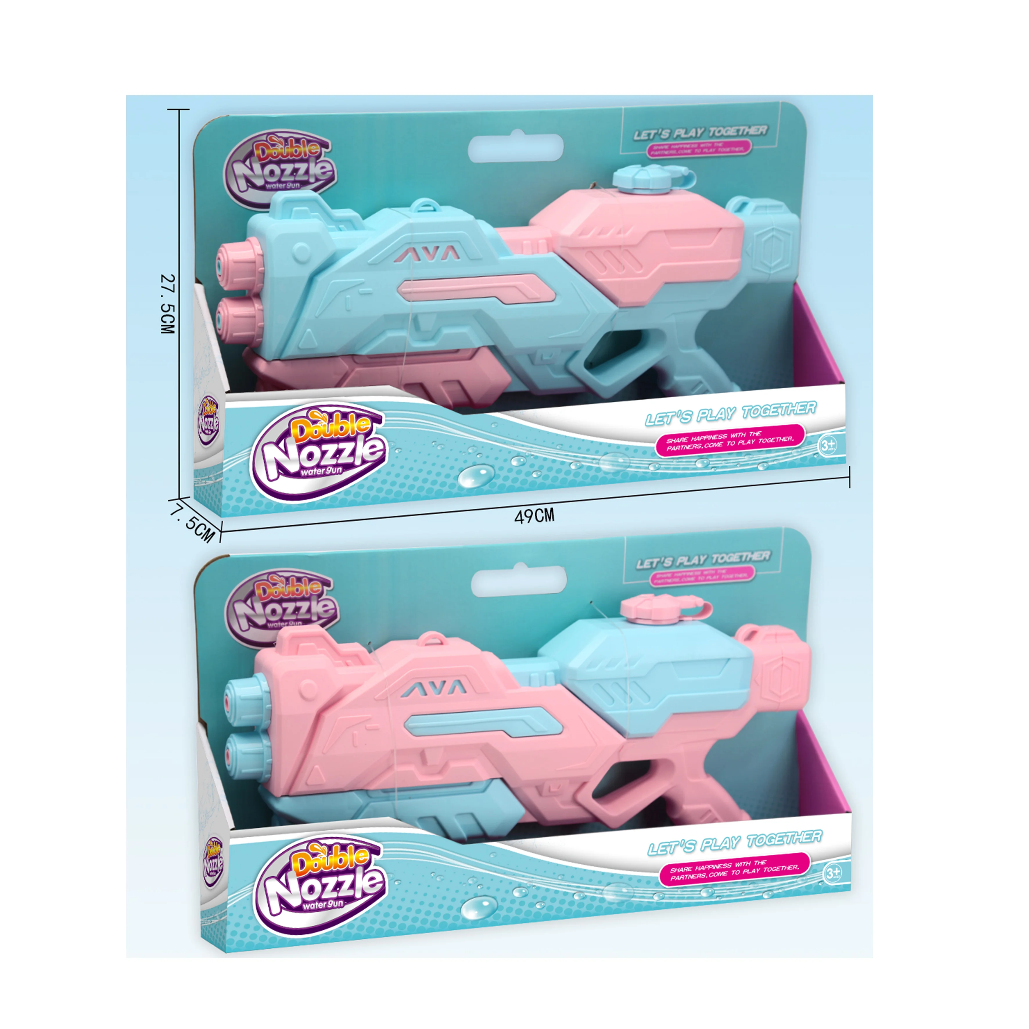 Hot Selling Products Water Gun Toy Cheap Buy Toy Guns For Child Buy