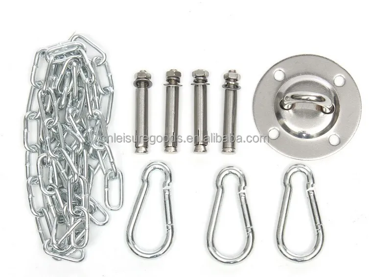 8985651487_471510016