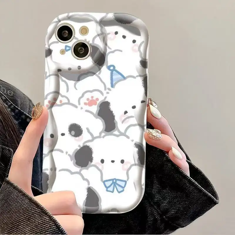 phone case porsche FDN-HR24-MGV2RSR | Honor Magic V2 RSR Porsche Design Case