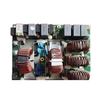New and Original PLC Central air Conditioning Filter Board 30228111 WZ814A