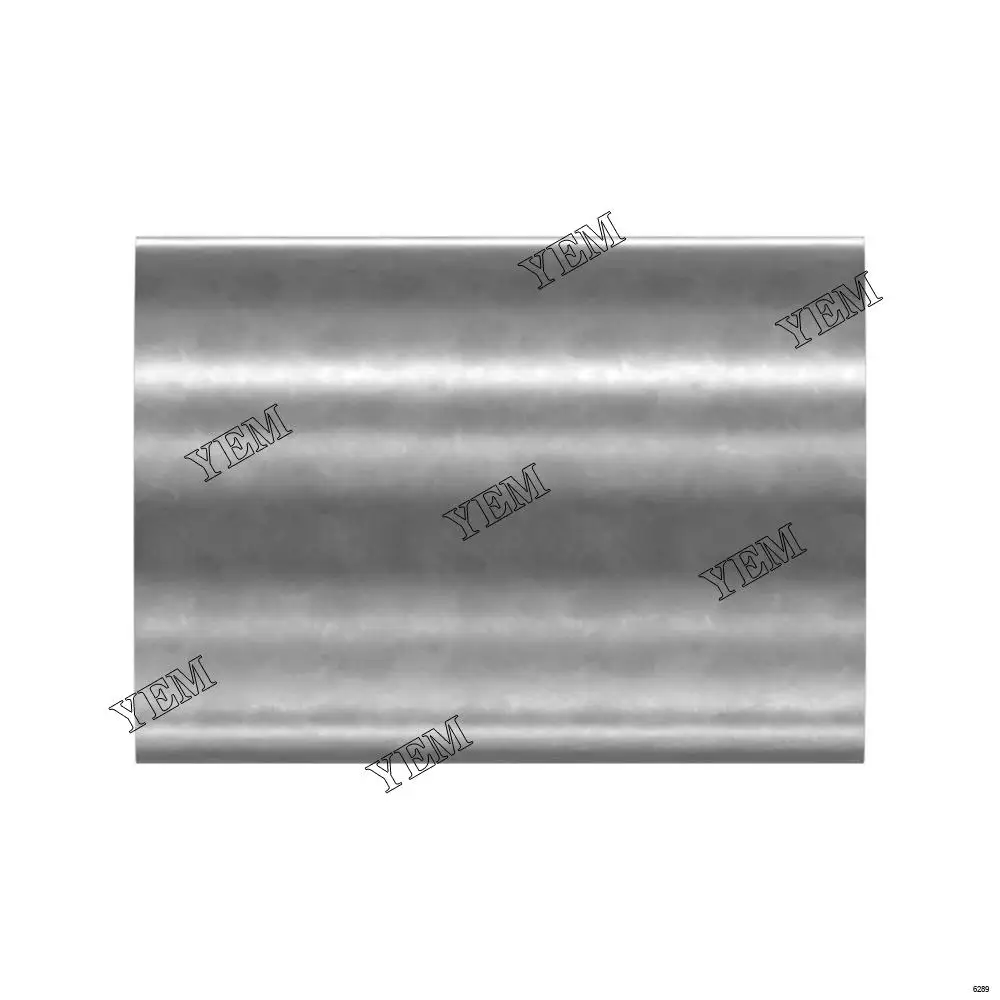 China Wholesale Bushing for 501-6912 5016912 Heavy Duty Engine Parts 3