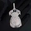 Bolsa de dinero