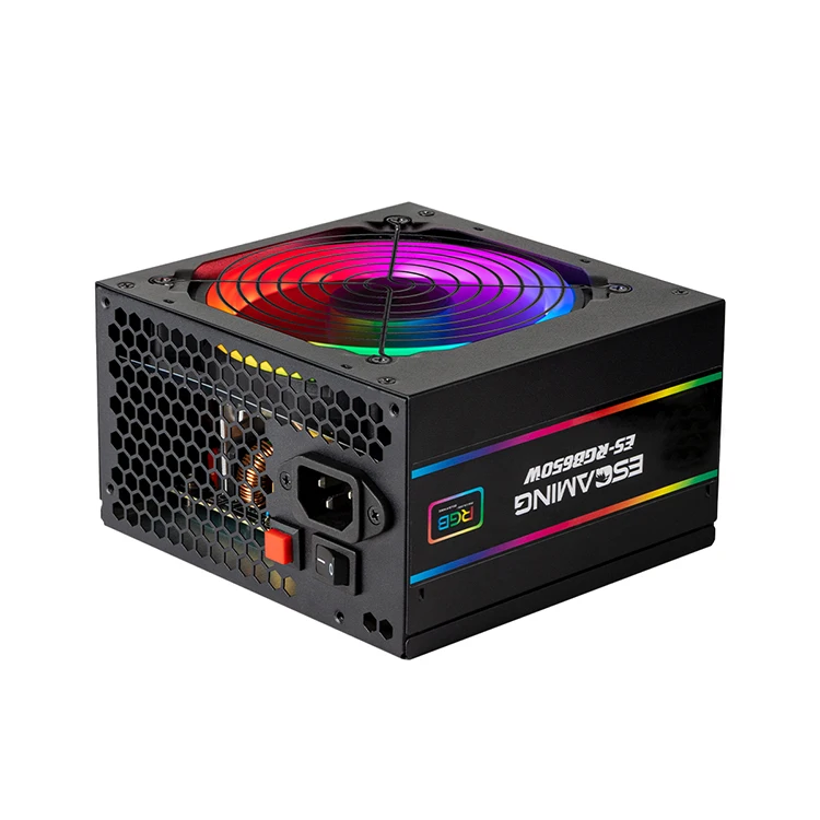 Rgb 80 80 80