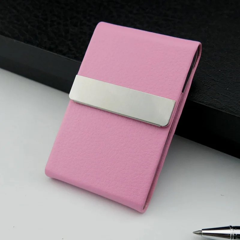 Sweet Pink.jpg