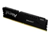 DDR5 16GB 6000MHZ CL40 FURY BEAST