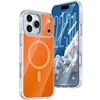 Naranja