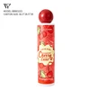BBW1015 Cherry