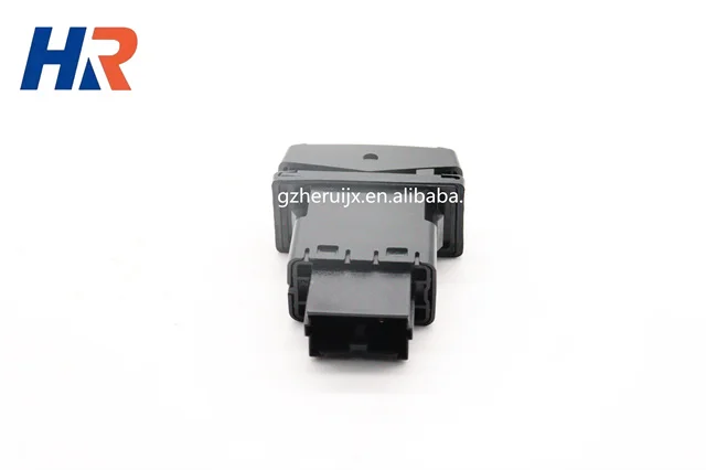 掘削機スペアパーツYA00024048 ZX220LC-GIMオリジナル| Alibaba.com