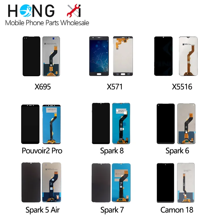 cheap-price-mobile-phone-display-for-infinix-note-8-lcd-for-infinix
