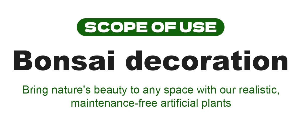 Best-Selling 2m Large Green Artificial Banyan Trees Piano Leaves Indoor Living Room Decor Silk Faux Grass for Office Decoration supplier