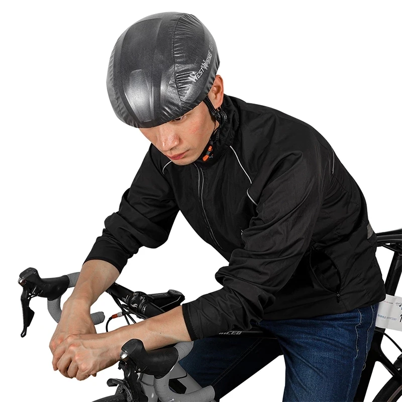 fahrradtaschen halterung hinten V8 eBike Lichtschalter