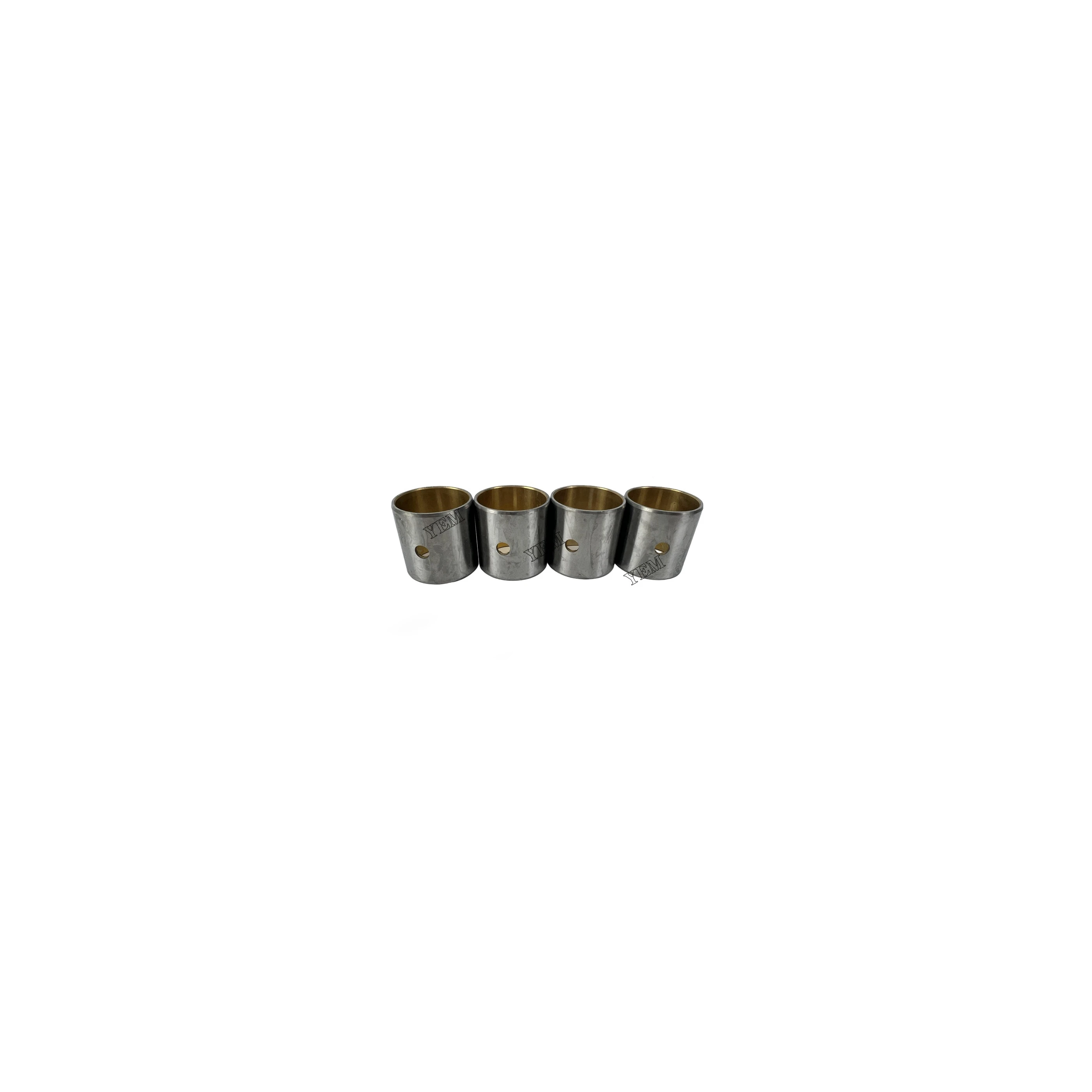 Factory Bushing for Toyota 2J Heavy Equipment Engine Parts