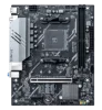 A520M PRO