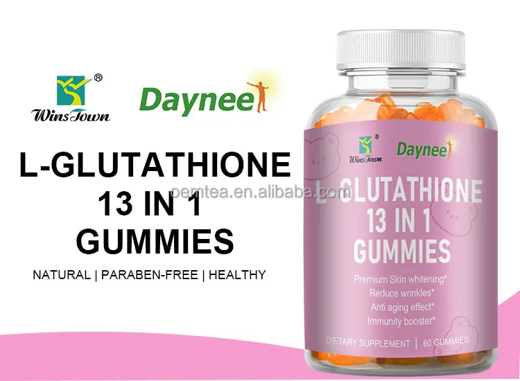 multivitamins with glutathione VitaUp Glutathione 1000mg with Milk Thistle – 60 Capsules, 30-Day Supply –  Antioxidant Support – VitaUpStore main image 1