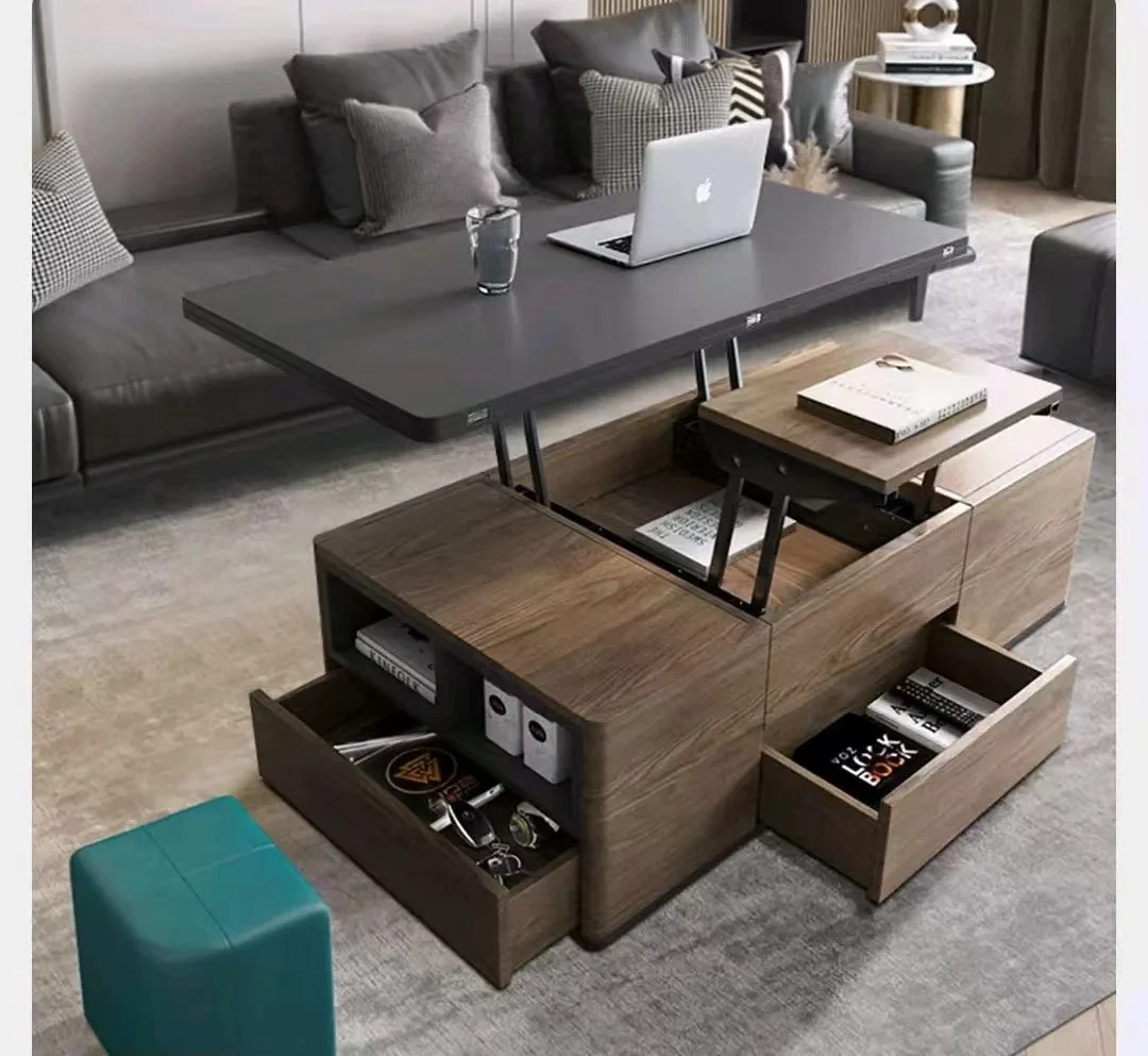 Low Dining Table Extendable Dining Table Extended Table Sets Buy