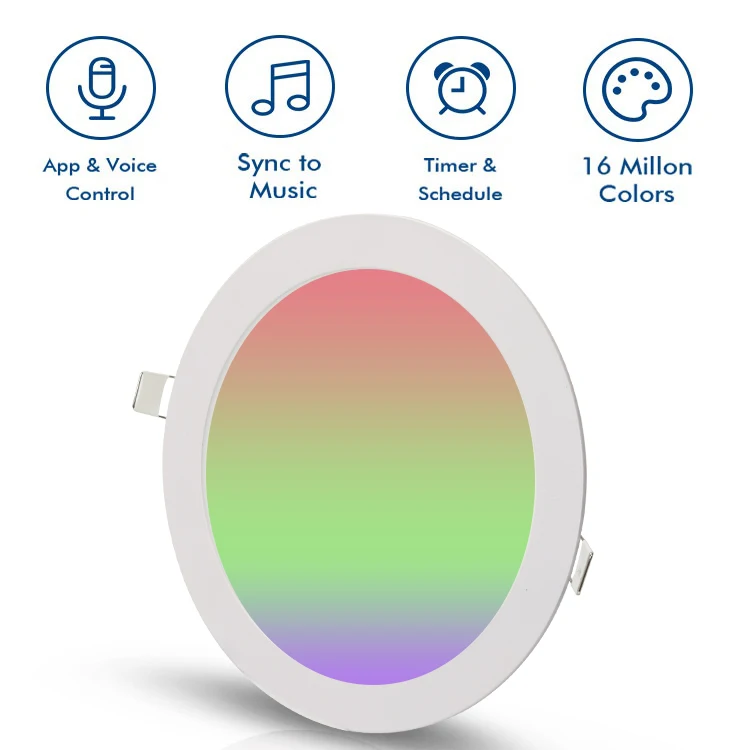 circular-ceiling-led-ceiling-panel-light-6w-12w-18w-24w-intelligent